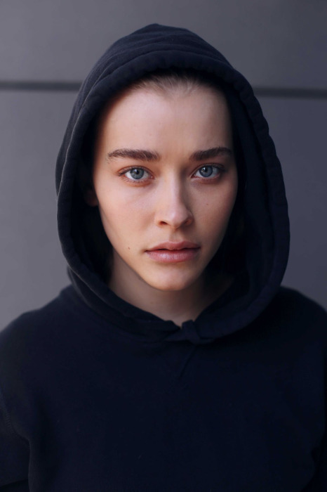© Maximilian Mundt