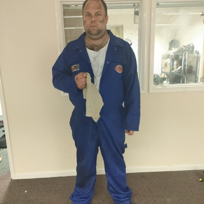 © India Barahoot 2022