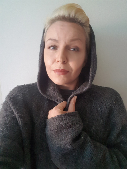 © Jennifer Boese 2023