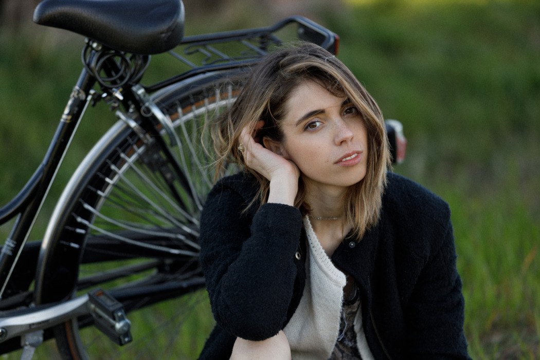 © Francesco Scaccianoce 2021