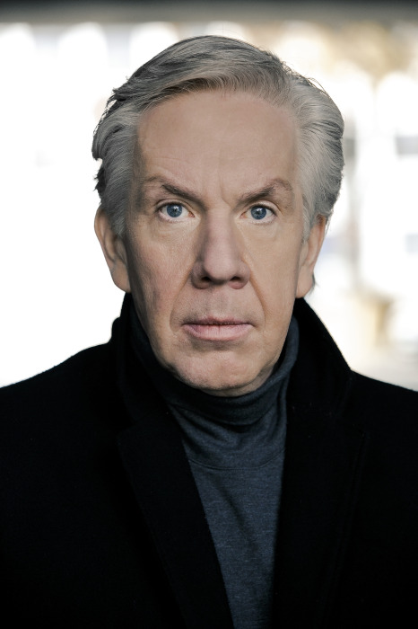 © Christian Hartmann 2020