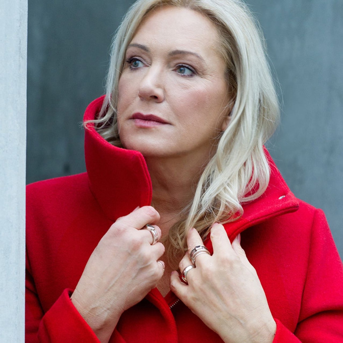 © Janine Guldener Dezember 2022
