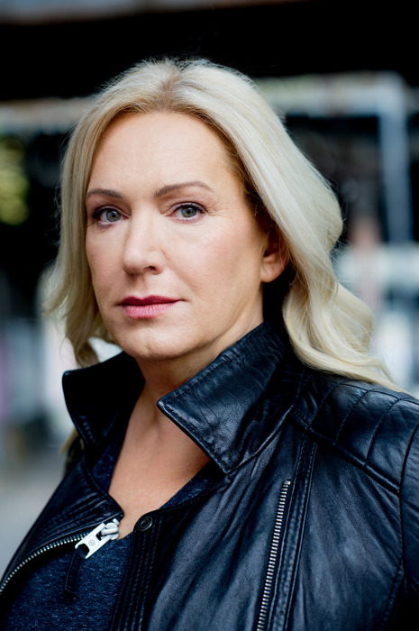 © Janine Guldener Dezember 2022
