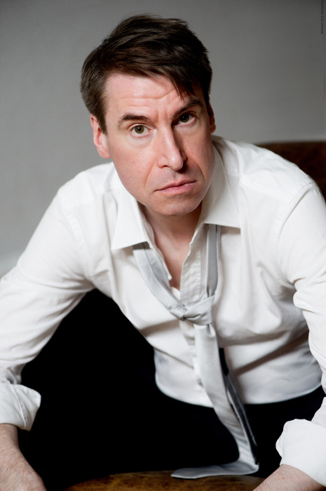 © Janine Guldener 2022