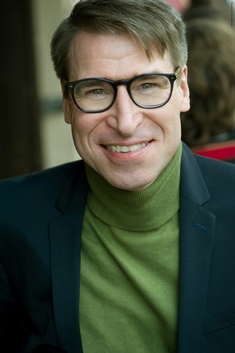 © Janine Guldener 2022