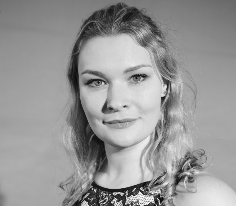 © Joachim Gern 01.2023