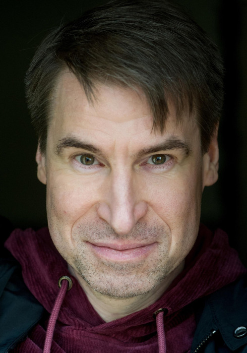 © Janine Guldener 2022