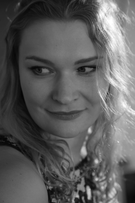 © Joachim Gern 01.2023