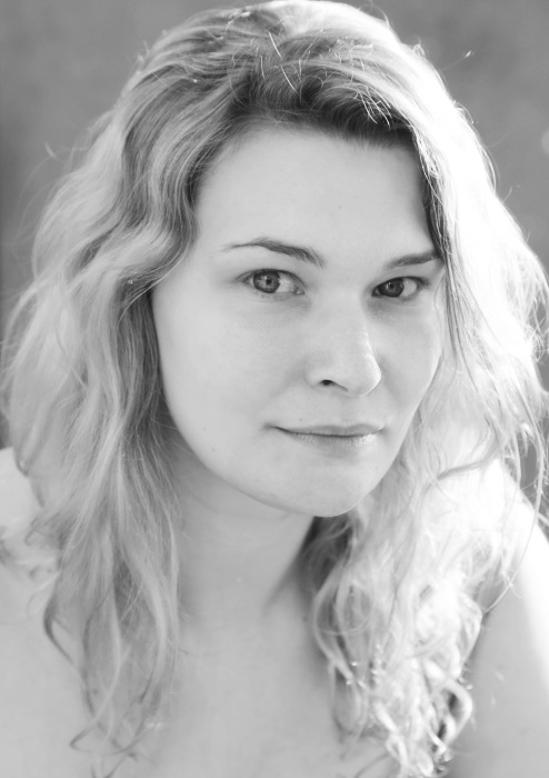 © Joachim Gern 01.2023