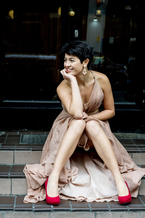 © Janine Guldener 2022