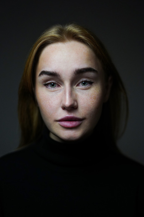 © Copyright Amanda Harde/Photographer Trettiotre Kvadrat 2022