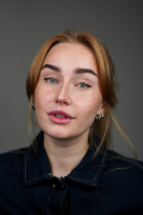 © Copyright Amanda Harde/Photographer Trettiotre Kvadrat 2022