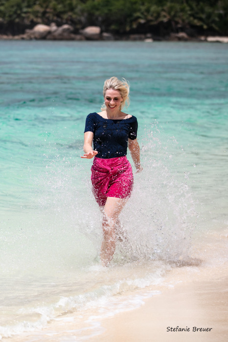 © Michel Toule-Thilathier 2022