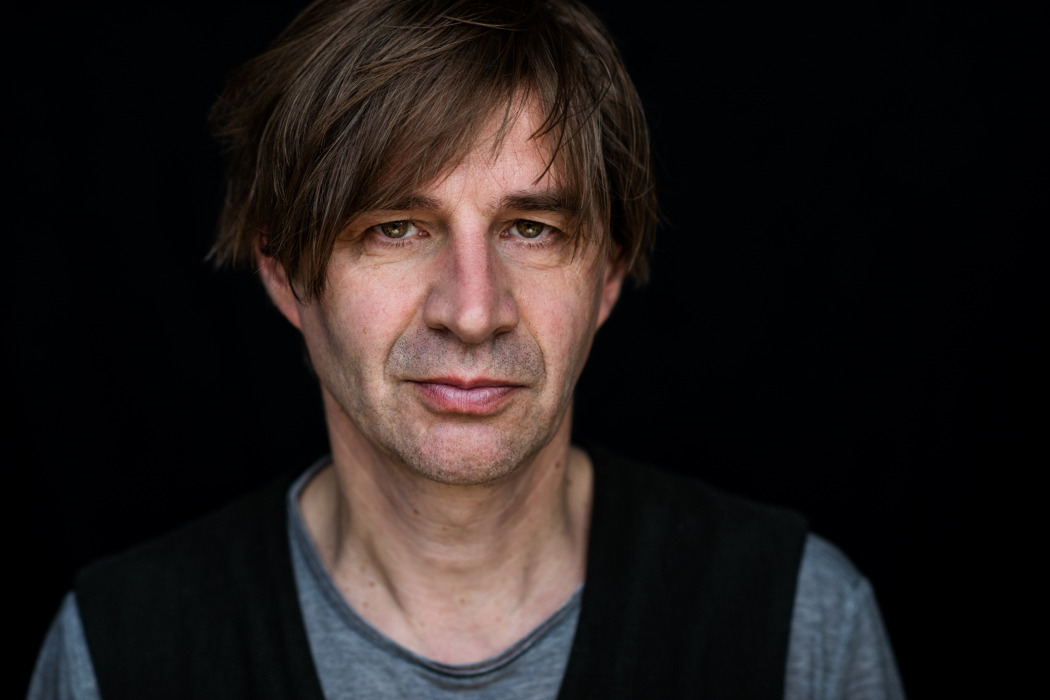 © Bernd Brundert 2022