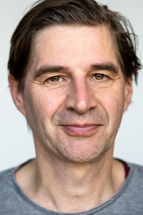 © Bernd Brundert 2022