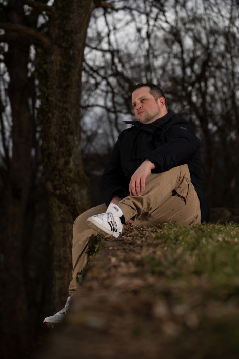 © CM Digital Art 2021