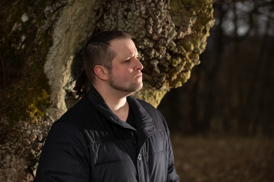 © CM Digital Art 2021