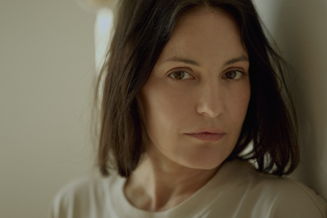 © players (c) Pascal Bünning