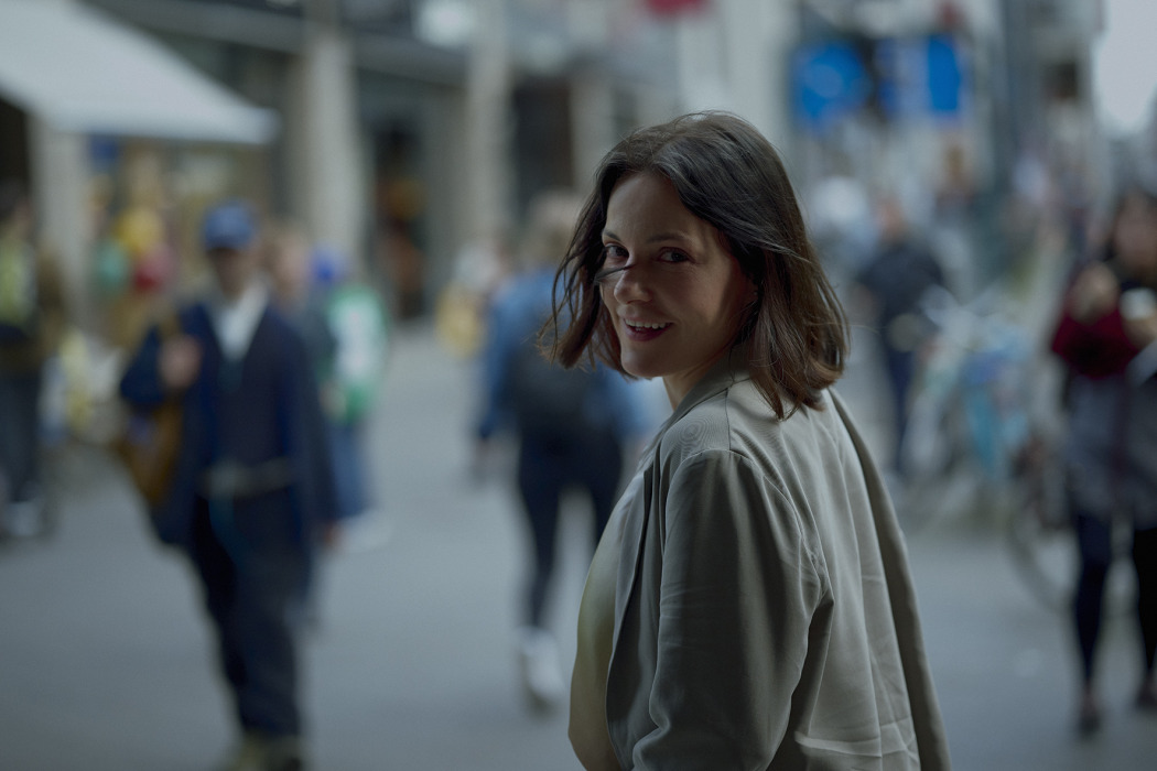 © players (c) Pascal Bünning