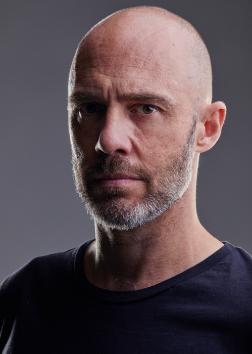 © www.xaviermontojo.photography 2022