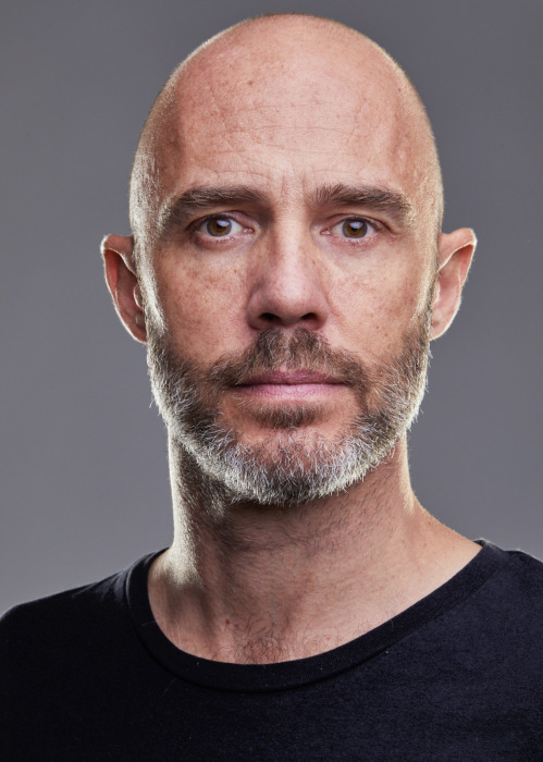 © www.xaviermontojo.photography 2022