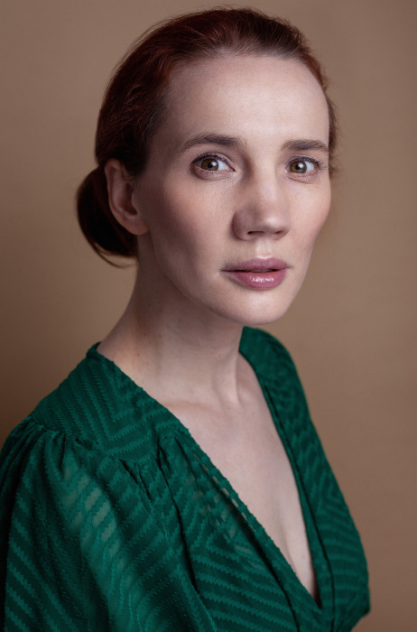 © Beth Clarence 2022