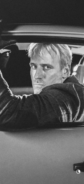 © William Green 2022