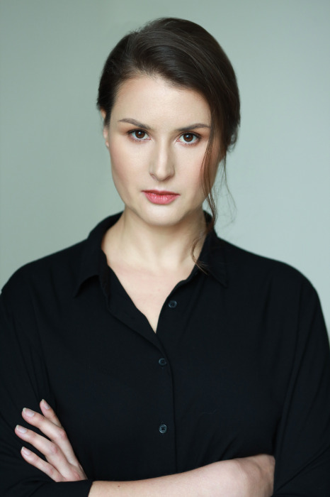 © Kristina Kipyatkova 2022