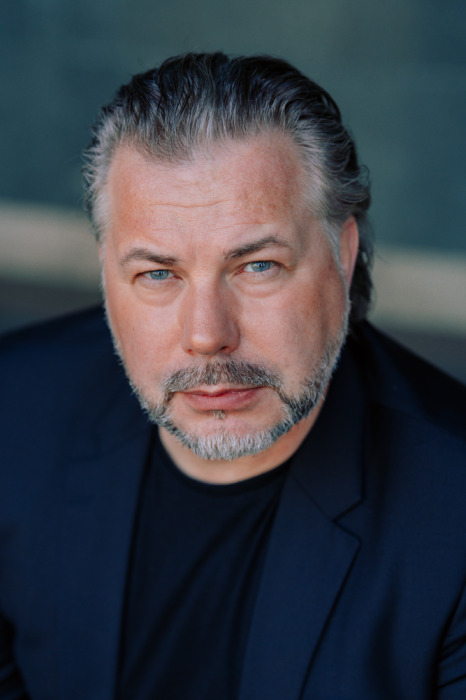 © David Reisler 12/2022