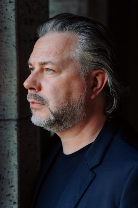 © David Reisler 12/2022