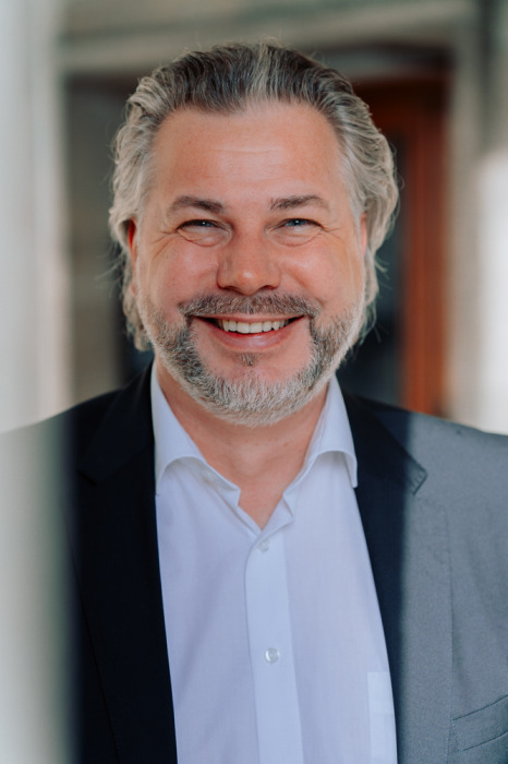 © David Reisler 12/2022