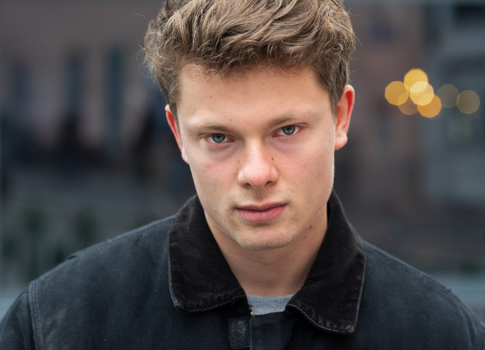 © Johannes SIglär 2022