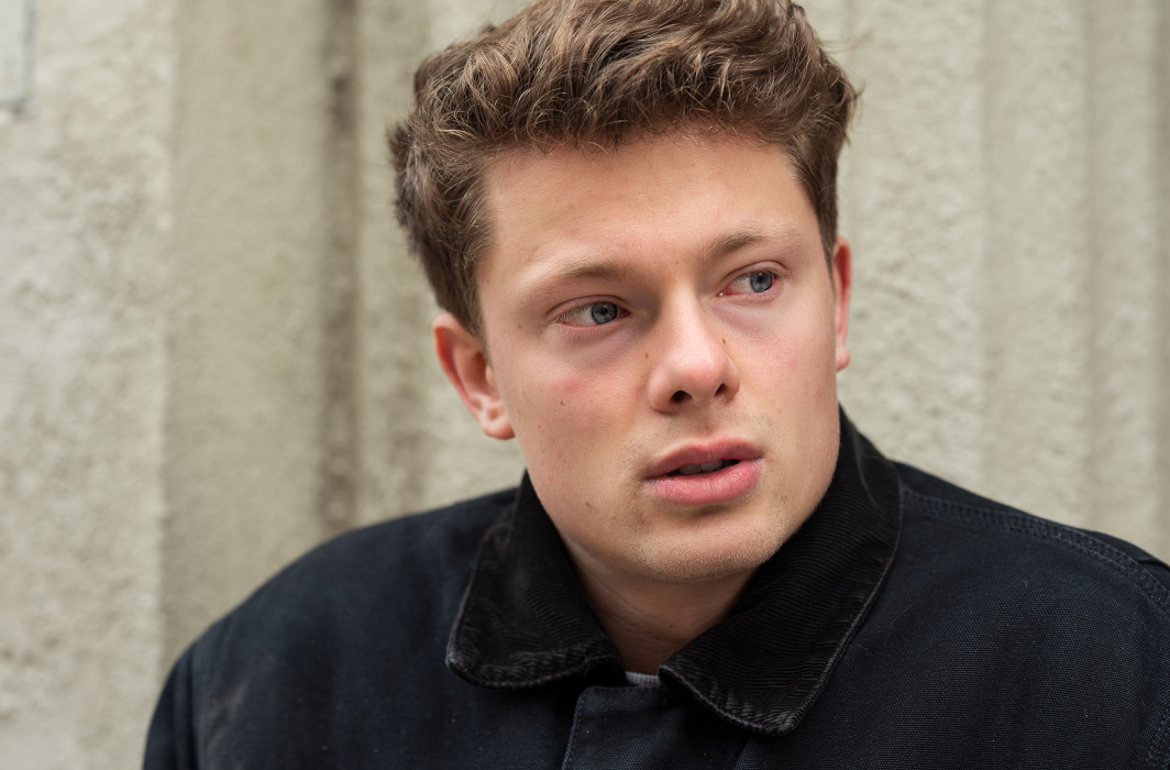 © Johannes SIglär 2022