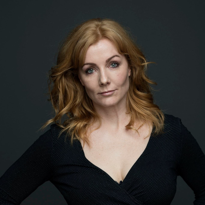 © Robin Skjoldborg 2021