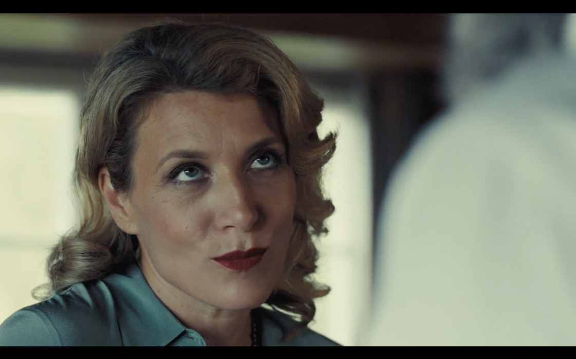 © Das Schweigen der Esel 2024