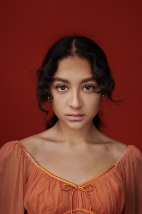 © Valeria Mitelman 2022