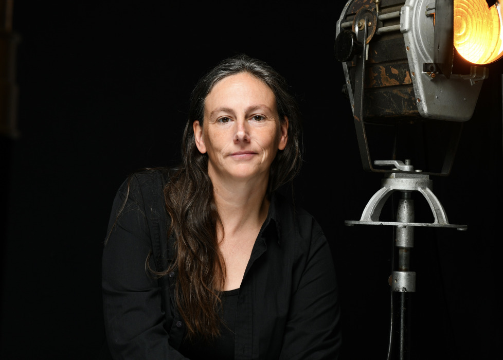 © © Harald Keller 2023