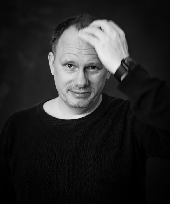 © Rikard Westman 2022
