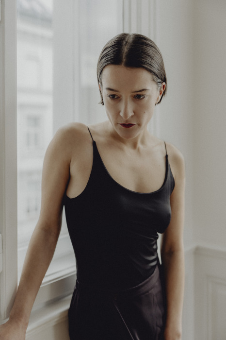 © Polly Rola Nov. 2022