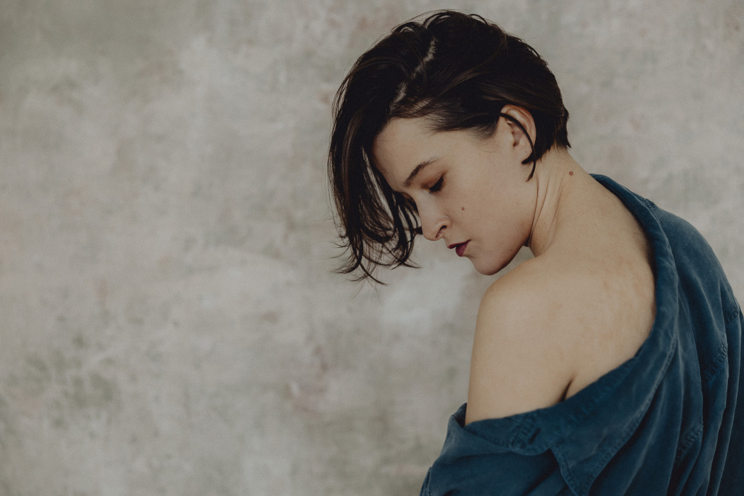 © Polly Rola Nov. 2022