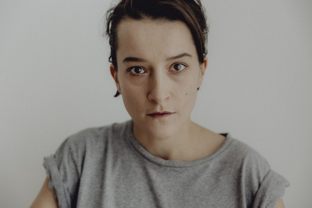 © Polly Rola Nov. 2022