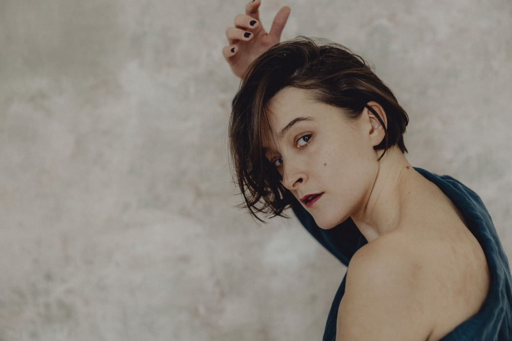 © Polly Rola nov. 2022