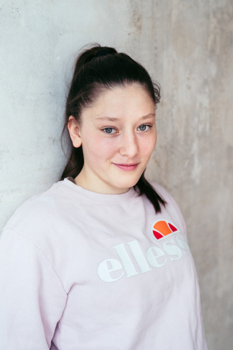 © Saskia Allers 2022