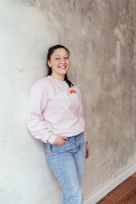 © Saskia Allers 2022