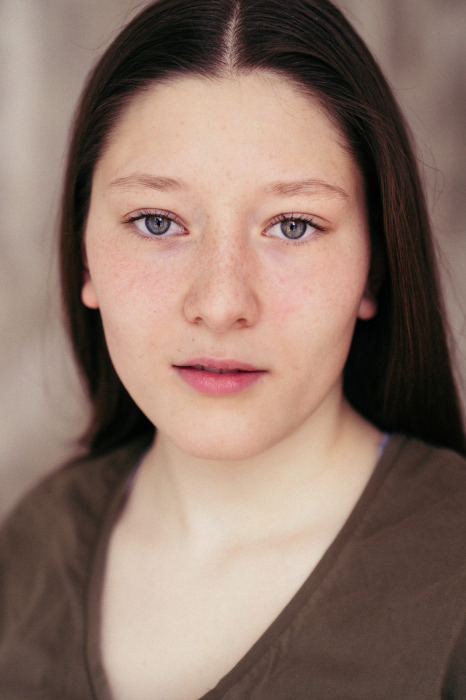 © Saskia Allers 2022