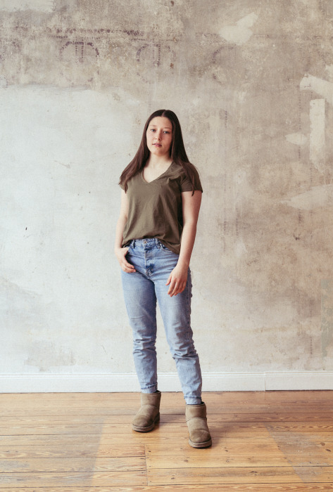 © Saskia Allers 2022