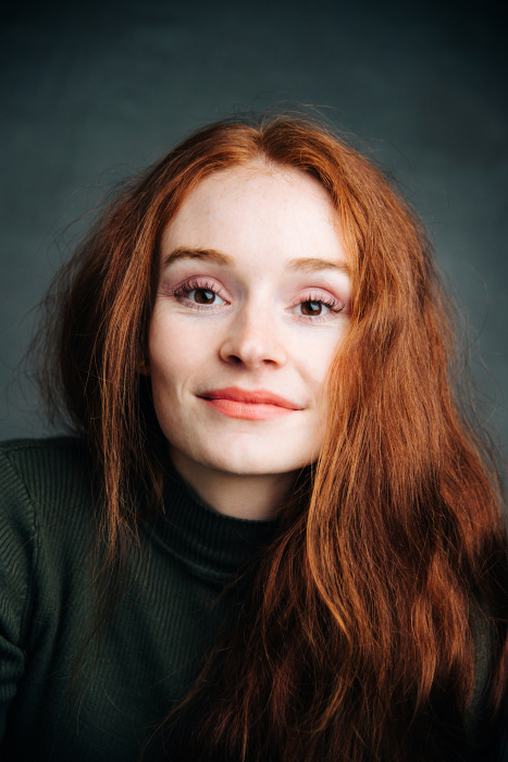 © Marjola Rukaj 2022