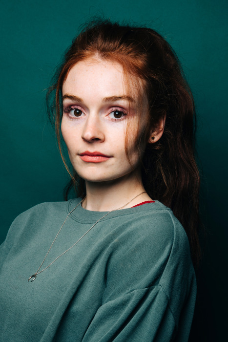 © Marjola Rukaj 12/22