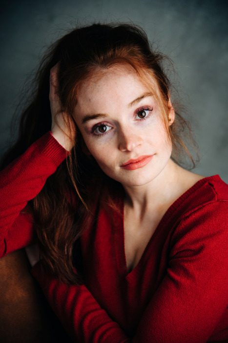 © Marjola Rukaj 12/22