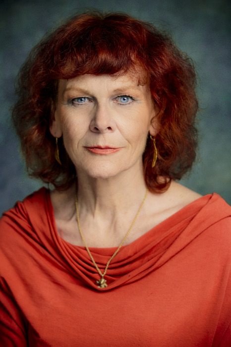 © Christian Artur Hartmann 2023